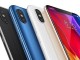 Xiaomi Pocophone F1 Modelinin Teknik Özellikleri Ortaya Çıktı