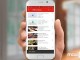 Youtube Android Uygulamasına Koyu Tema Özelliği Geldi