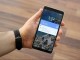Android P Beta 3 geliştici sürümü yayınlandı