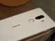 Nokia 7 Plus için Haziran ayı güvenlik güncellemesi yayınlandı