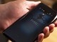 HTC 1500 işçiyi işten çıkartacağını duyurdu