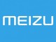Meizu X8 resmi olarak sertifikasına kavuştu