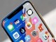 iOS 11.4.1 Beta 5 artık indirilebilir