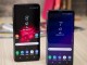 Tüm Galaxy S9 ve Note 8 Modelleri, 256GB'a Kadar Ücretsiz MicroSD Kart ile Geliyor 