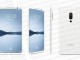 Meizu 16, 26 Ağustos'ta Geliyor