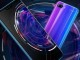 Honor 10 GT, GPU Turbo Teknolojisi ve 8 GB RAM ile Duyuruldu