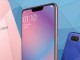 Oppo A5 Özellikleri ve Tasarımı TENAA Üzerinde Onaylandı