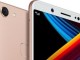 Vivo Z10, 24MP Selfie Kamerası ile Duyuruldu