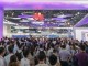 Huawei, Mobile World Congress Shanghai 2018'de 5G Teknolojlerini Tanıttı