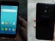 Samsung Android One Modelinde Stok Android Arayüzü Bulunmuyor