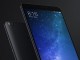 Xiaomi Mi Max 3'ün Ekran Paneli Sızdırıldı