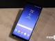 Galaxy Note 9'un Kılıfları Cihazın Tasarımını Gözler Önüne Seriyor