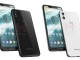 Motorola One Farklı Bir Tasarımla Ortaya Çıktı