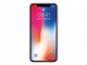 iPhone satışlarında, beklenmedik şekilde artış devam ediyor
