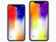 iPhone 9 ile iPhone X Plus'ın en iddialı sızıntısı