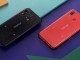 Honor Play Special Edition duyuruldu, işte teknik özellikler