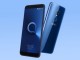 Alcatel'in 18:9 Ekranlı Yeni Cihazı Alcatel 3 Satışa Sunuldu 