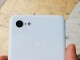 Google Pixel 3 XL'nin Canlı Görüntüleri Sızdırıldı