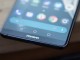 Huawei Mate 20 Pro Çalışır Halde Net Şekilde Ortaya Çıktı
