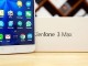 Asus Zenfone 3 Max Android 8.1 ZENUI 5.0 Güncellemesi Yayınlandı