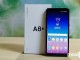 Samsung Galaxy A (2019) Modelleri Daha İyi Özelliklere Sahip Olacak