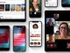 iOS 12 Beta 5 indirilebilir! AirPods'culara büyük sürpriz