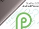 OnePlus 3 ve 3T, Android P Güncellemesi Alacak