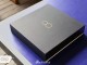 Resimlerle Xiaomi Mi 8 Explorer Edition Kutu Açılım İncelemesi