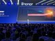 Honor Note 10, 6.95 inç Ekran, 8GB'a Kadar RAM ve 5.000 mAh Batarya ile Duyuruldu