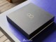 Resimlerle Xiaomi Mi 8 Explorer Edition Kutu Açılımı İncelemesi
