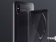 Xiaomi Mi Note 4 TENAA Kayıtlarında Görüntülendi