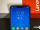 Lenovo Dünyanın İlk 5G Destekli Telefonunu Snapdragon 855 İle Piyasaya Sürecek
