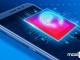 Huawei CPU Turbo Teknolojisi İle Kirin İşlemcileri Hızlanacak