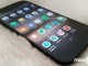 Samsung Galaxy A7 (2018) Modeli Geekbench Uygulamasında Listelendi