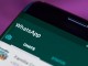Whatsapp, Grup İçi Videolu Görüşme Özelliğine Kavuştu