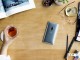 Sony Xperia XZ2 Premium satışları başladı