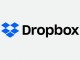 Dropbox müşterilere ekstra 1 TB depolama alanı sunuyor