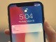 Çift SIM destekli iPhone gerçek mi oluyor?