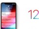 iOS 12 Beta 3 işletim sistemi yayınlandı