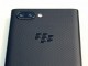BlackBerry KEY2 reklam filmi yayınlandı