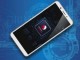 Snapdragon 845'le Çalışan Vivo 1805 Geekbench'i Ziyaret Etti