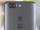 OnePlus 5 ve OnePlus 5T için Project Treble Desteği Geldi 