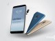 Meizu 16'nın Fotoğrafı, Ekran İçi Parmak izi Tarayıcıyı Doğruladı