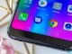 Honor Note 10, Şirket CEO'su Tarafından Doğrulandı