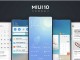 Xiaomi, MIUI 11 Arayüzünde Kullanıcıların İhtiyaçlarına Önem Verecek