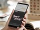 Galaxy Note 9'un Geekbench Puanları Ortaya Çıktı