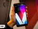 LG V20 Android 8.0 Oreo güncellemesi yolda