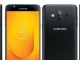 Galaxy J7 Aero teknik özellikleri gün yüzüne çıktı