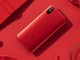 Xiaomi Mi A2'nin Görüntüsü İnternete Sızdırıldı
