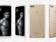 Honor Note 10, Kirin 970 ve 6.000 mAh Batarya ile Geliyor
